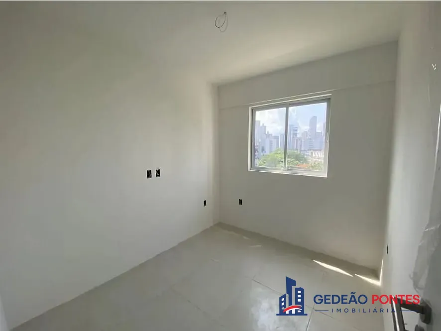Apartamento, 3 quartos, 64 m² - Foto 6