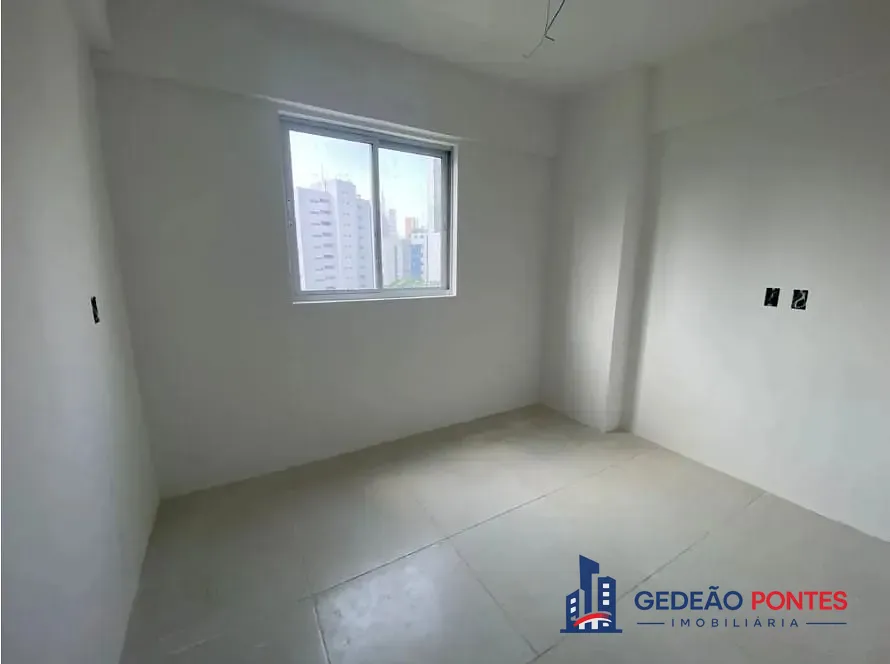 Apartamento, 3 quartos, 64 m² - Foto 7