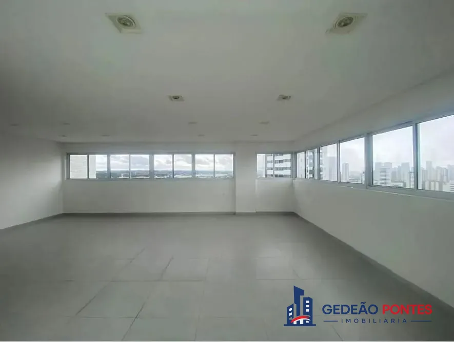 Apartamento, 3 quartos, 64 m² - Foto 13