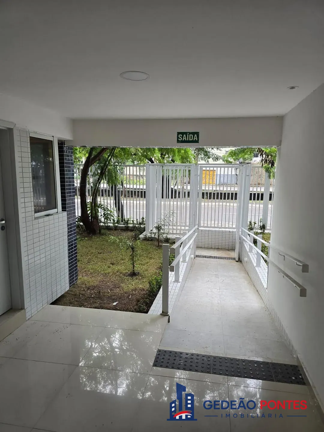 Apartamento, 3 quartos, 64 m² - Foto 2