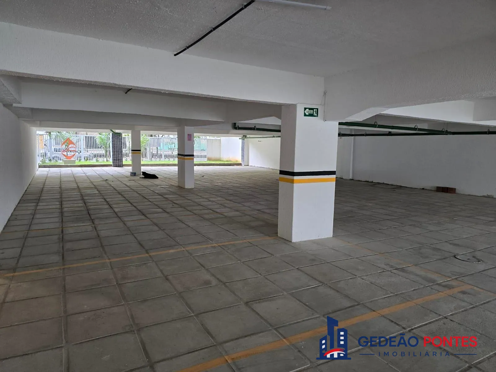 Apartamento, 3 quartos, 64 m² - Foto 15
