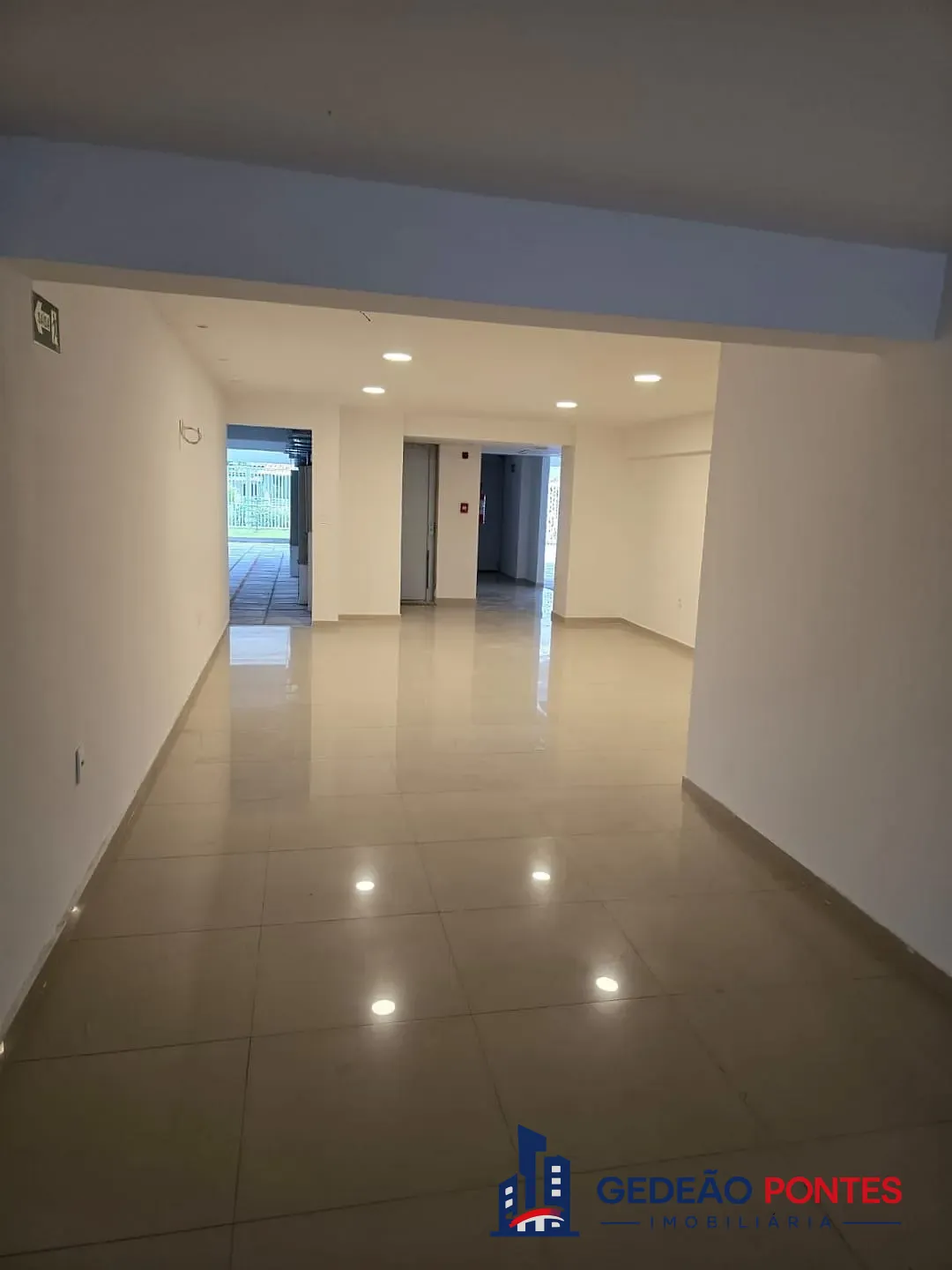 Apartamento, 3 quartos, 64 m² - Foto 3