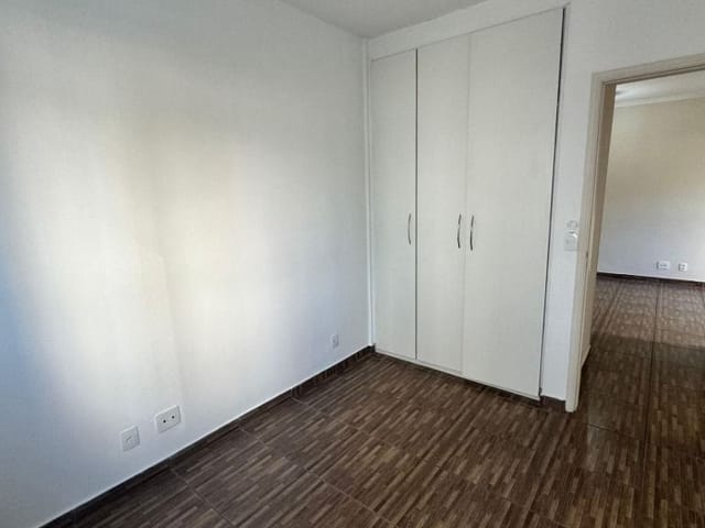 Foto do Apartamento - Apartamento com 2 dormitórios à venda, 45 m² por R$ 400.000,00 - Jardim Aquarius - São José dos Campos/SP | INDEPENDENCE NEGOCIOS IMOBILIARIOS LTDA