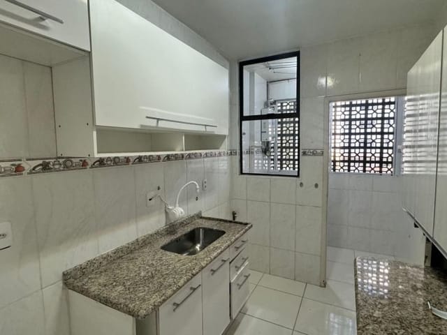 Foto do Apartamento - Apartamento com 2 dormitórios à venda, 45 m² por R$ 400.000,00 - Jardim Aquarius - São José dos Campos/SP | INDEPENDENCE NEGOCIOS IMOBILIARIOS LTDA
