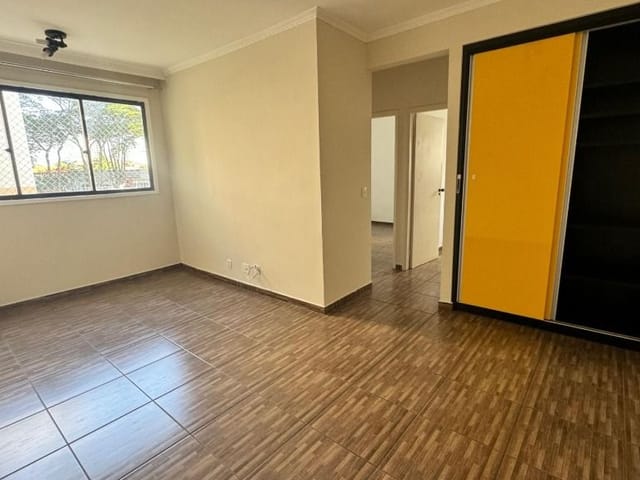 Foto do Apartamento - Apartamento com 2 dormitórios à venda, 45 m² por R$ 400.000,00 - Jardim Aquarius - São José dos Campos/SP | INDEPENDENCE NEGOCIOS IMOBILIARIOS LTDA