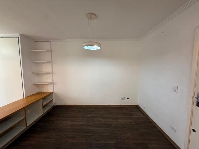 Foto do Apartamento - Apartamento para locação com 1 quarto no Alto da Lapa, São Paulo SP | Prabitar Imóveis