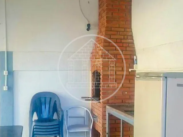 Apartamento 2 quartos e 2 banheiros, à venda, no bairro Enseada em Guarujá