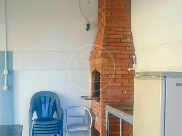 Apartamento 2 quartos e 2 banheiros, à venda, no bairro Enseada em Guarujá