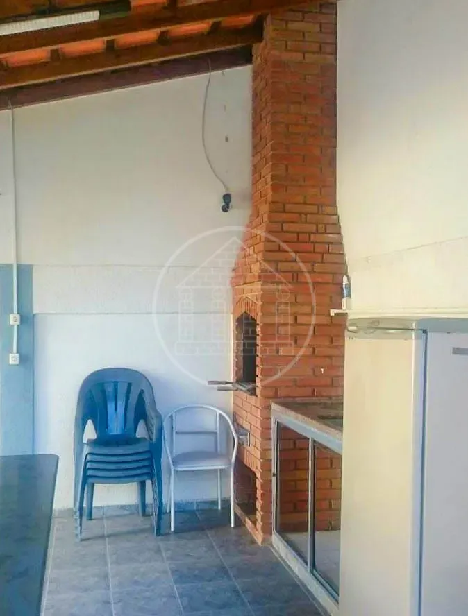 Apartamento, 2 quartos, 64 m² - Foto 3