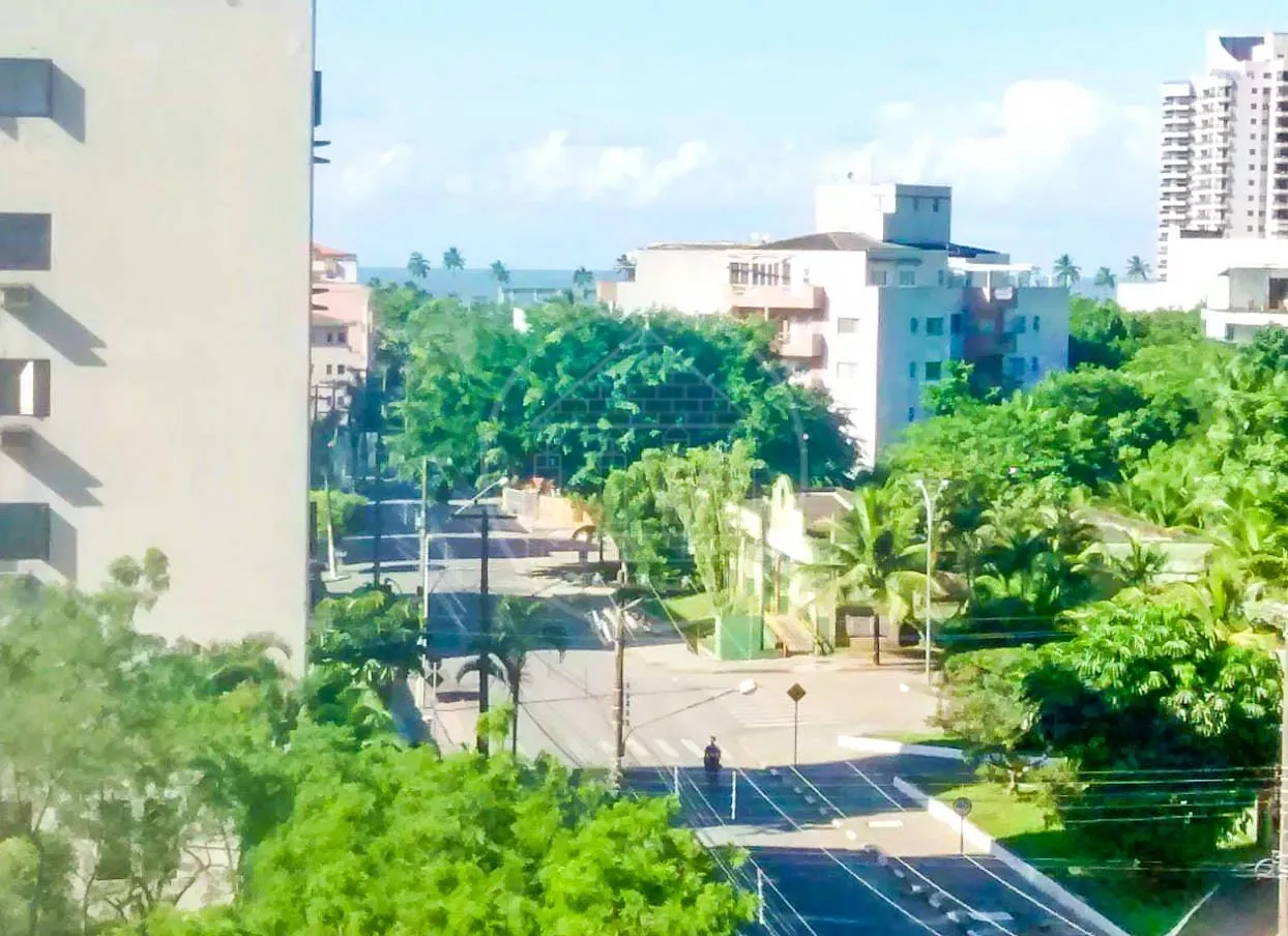 Apartamento, 2 quartos, 64 m² - Foto 13