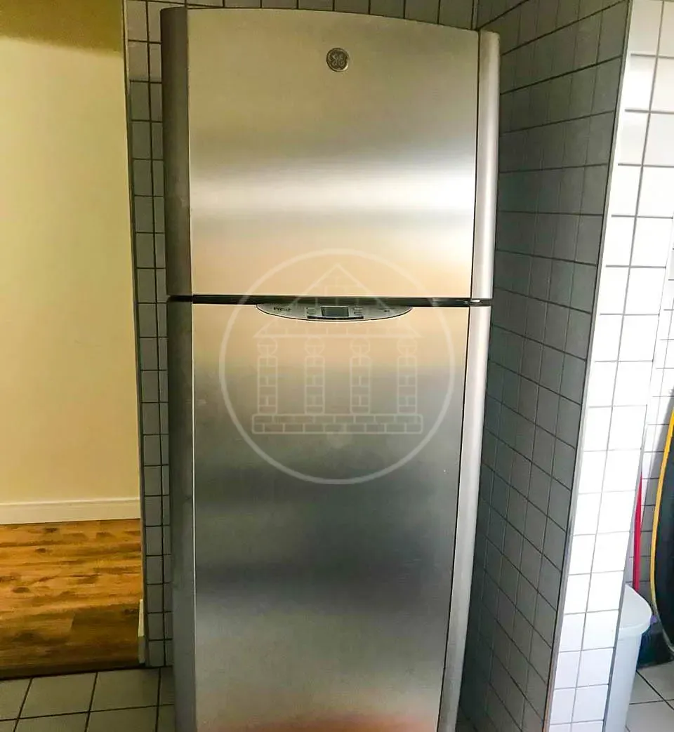Apartamento, 2 quartos, 64 m² - Foto 4