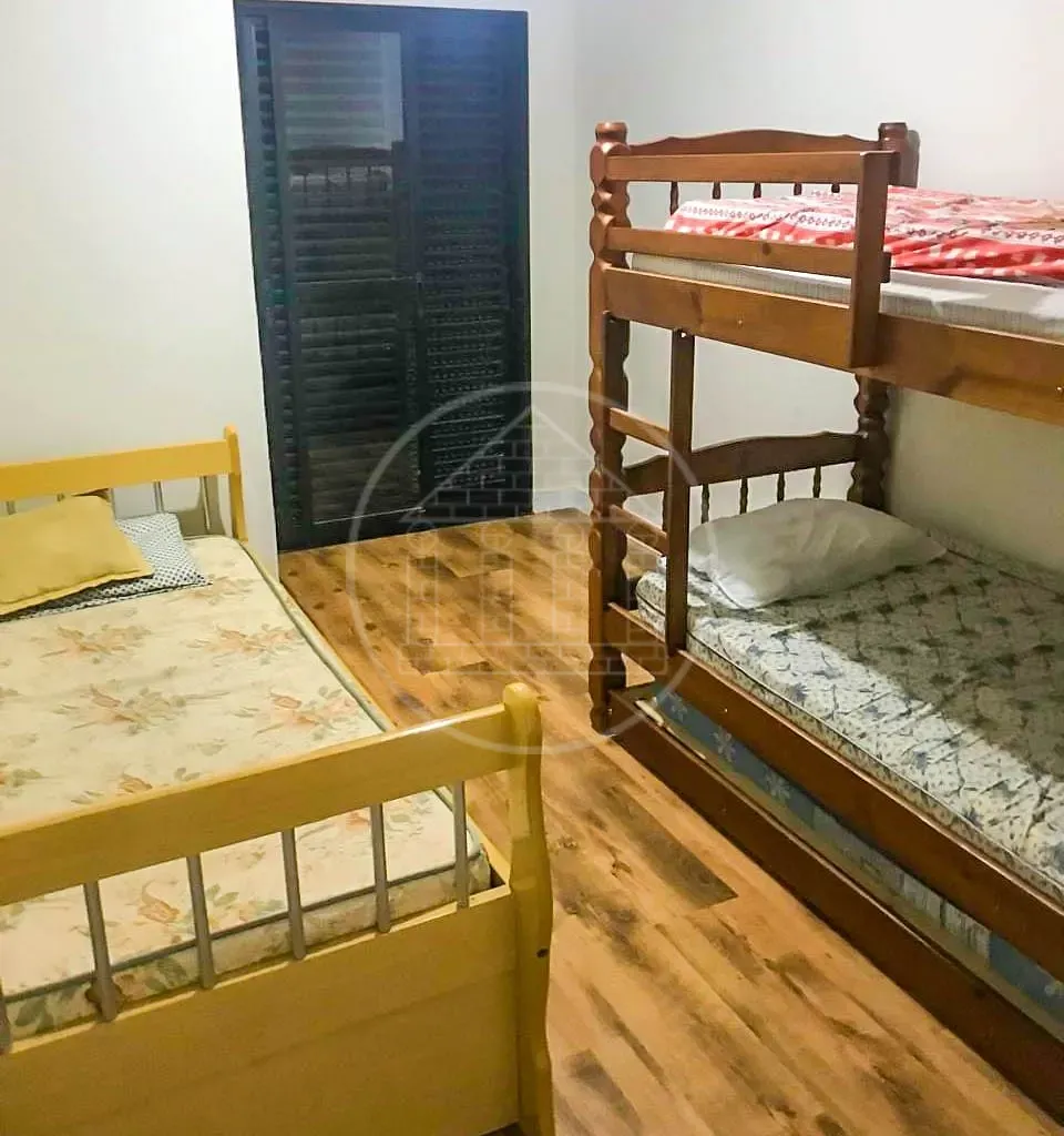 Apartamento, 2 quartos, 64 m² - Foto 5