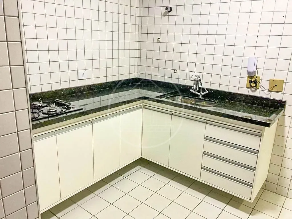 Apartamento, 2 quartos, 64 m² - Foto 6