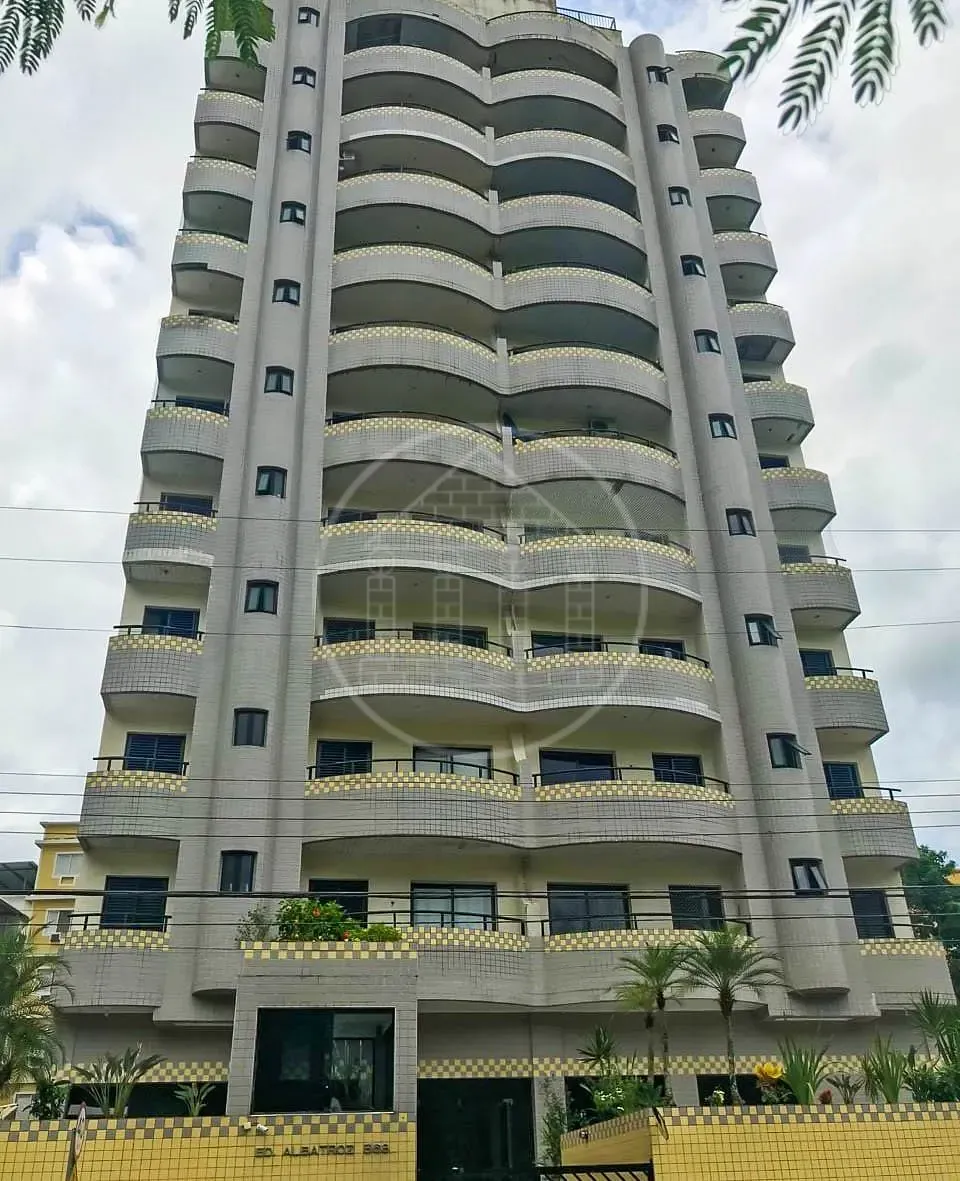 Apartamento, 2 quartos, 64 m² - Foto 15