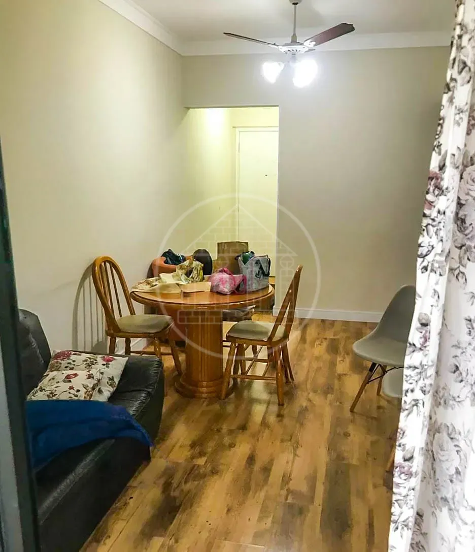 Apartamento, 2 quartos, 64 m² - Foto 10
