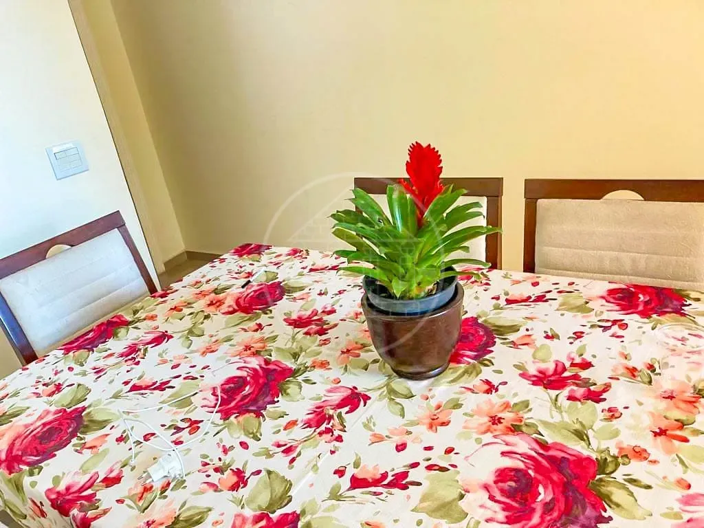 Apartamento, 2 quartos, 64 m² - Foto 11