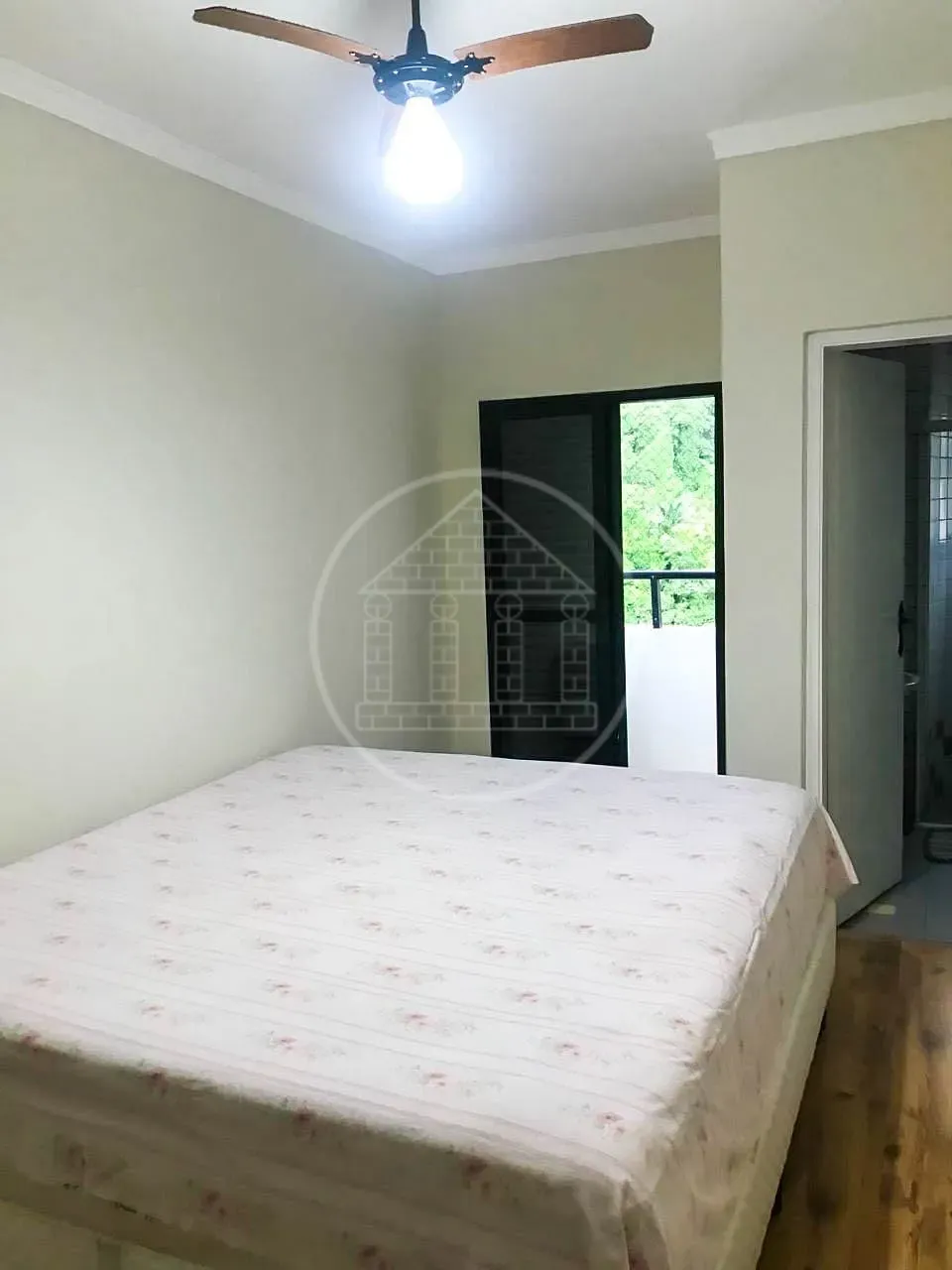 Apartamento, 2 quartos, 64 m² - Foto 12