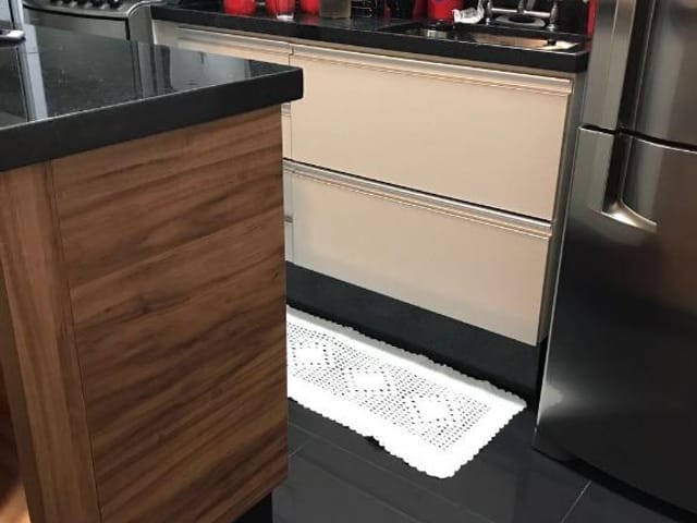 Foto do Apartamento - Apartamento à venda 2 Quartos, 56M², Vila Formosa, São Paulo - SP | Fantastique | ZONA LESTE IMÓVEIS