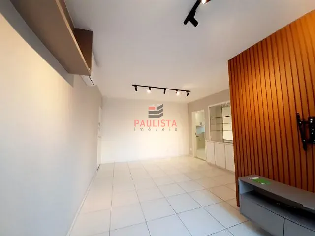 Apartamento com 63m² 2 quartos e 2 banheiros, para alugar, no bairro Aclimação em São Paulo