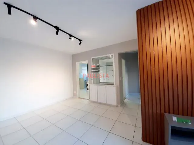 Apartamento com 63m² 2 quartos e 2 banheiros, para alugar, no bairro Aclimação em São Paulo