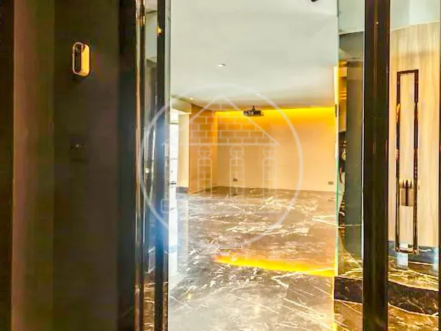 Apartamento 2 quartos e 5 banheiros, à venda, no bairro Vila Uberabinha em São Paulo