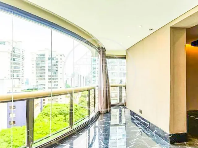 Apartamento 2 quartos e 5 banheiros, à venda, no bairro Vila Uberabinha em São Paulo