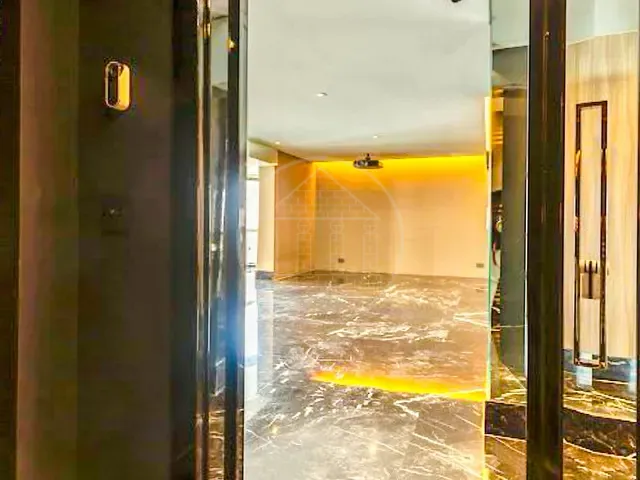 Apartamento 2 quartos e 5 banheiros, à venda, no bairro Vila Uberabinha em São Paulo