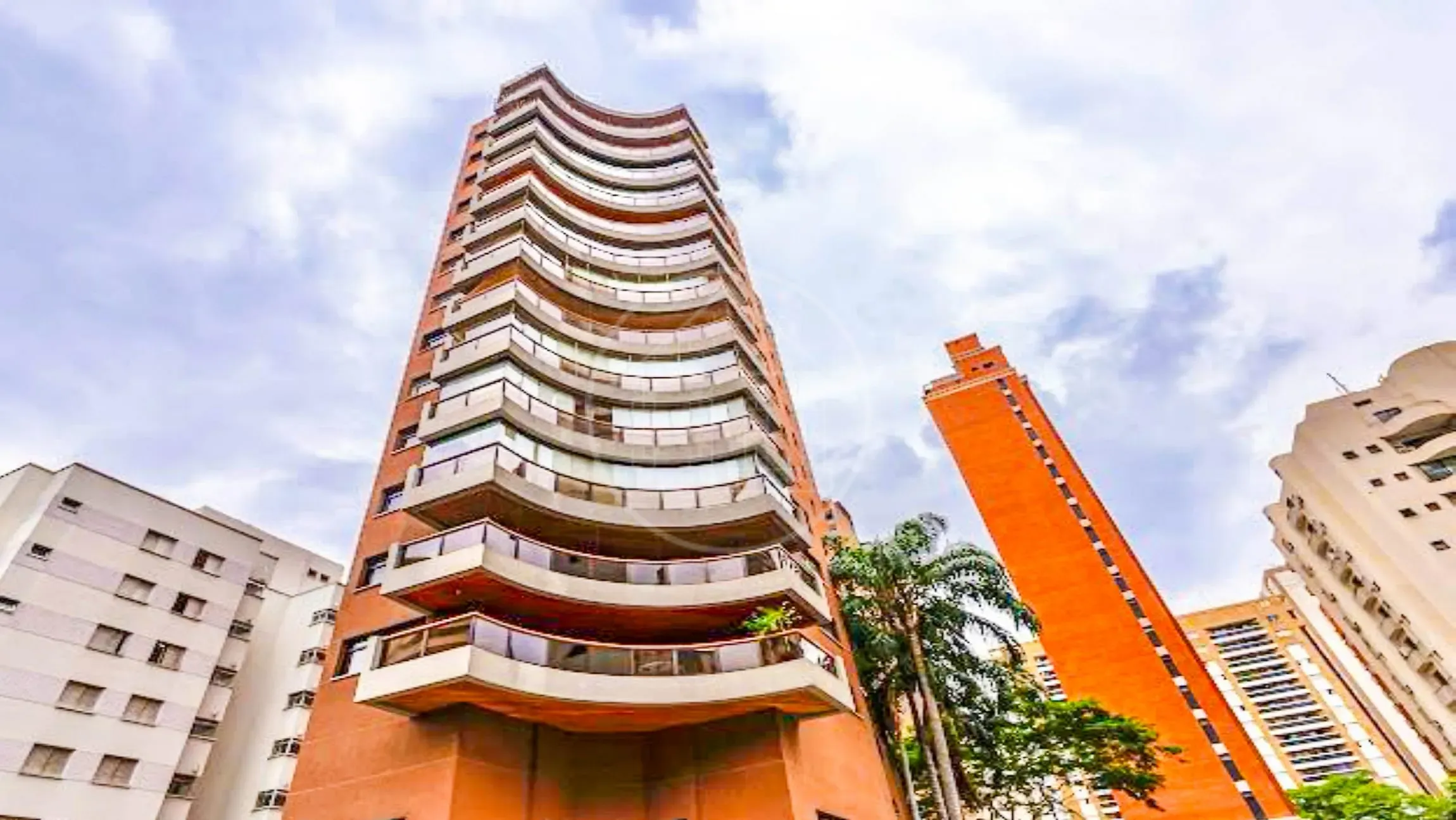 Apartamento, 2 quartos, 227 m² - Foto 37
