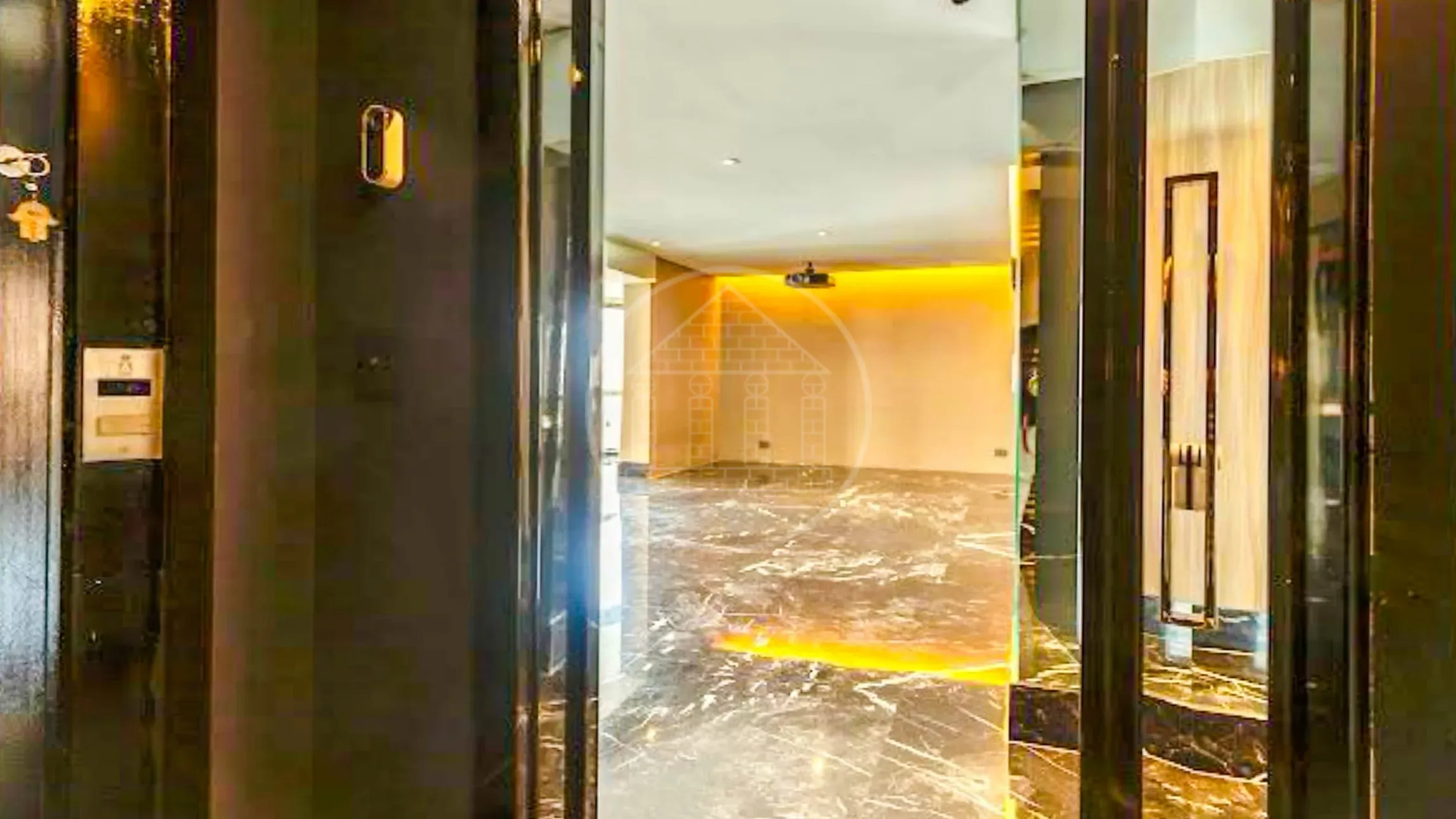 Apartamento, 2 quartos, 227 m² - Foto 2