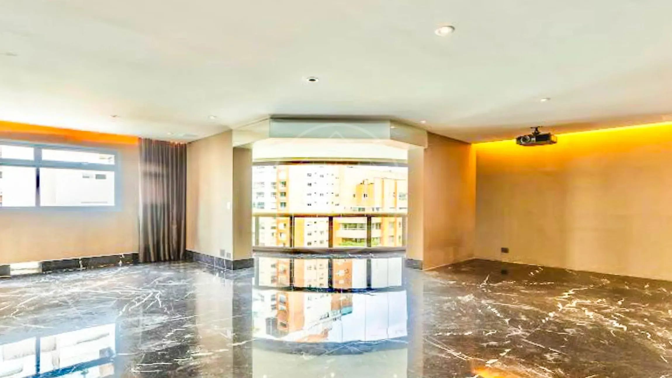 Apartamento, 2 quartos, 227 m² - Foto 1