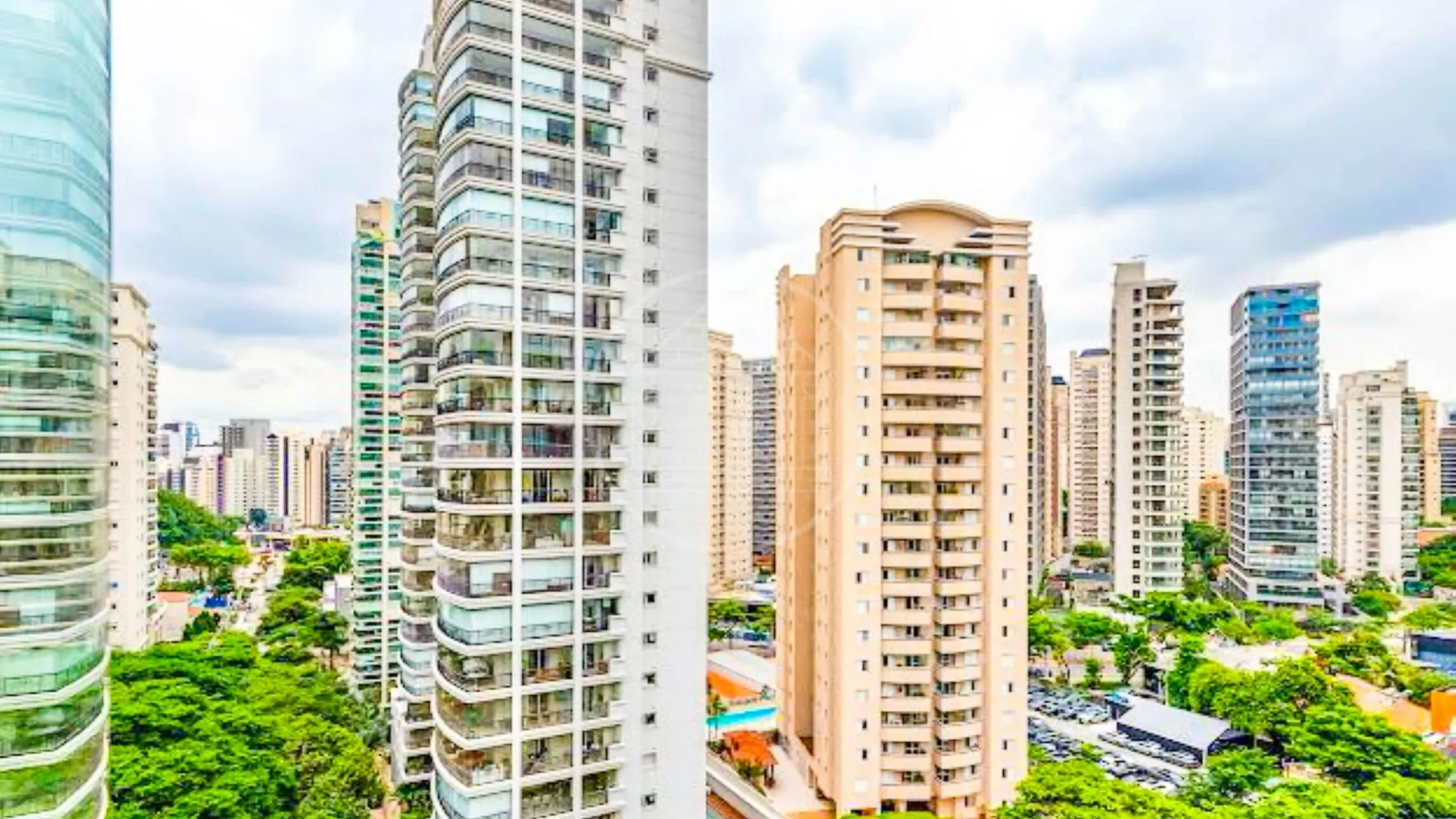 Apartamento, 2 quartos, 227 m² - Foto 4