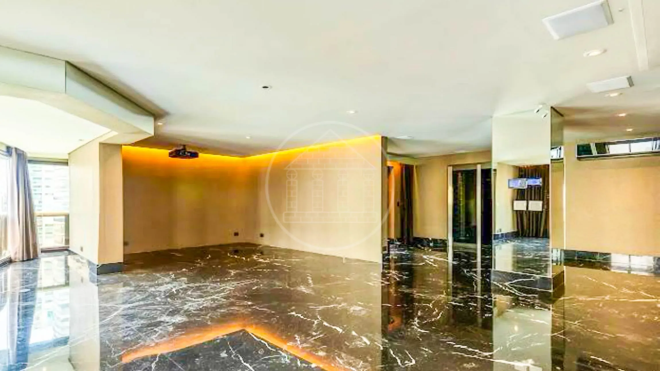 Apartamento, 2 quartos, 227 m² - Foto 6