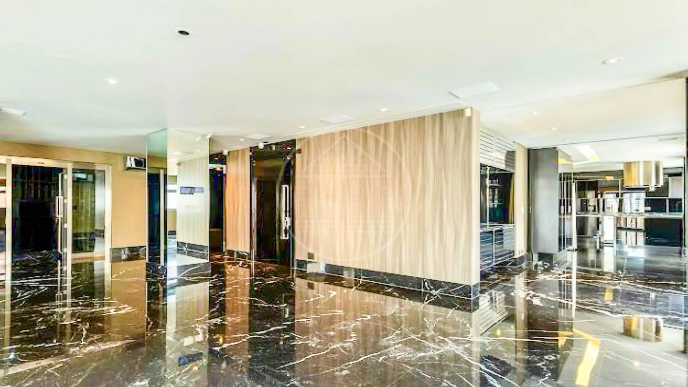 Apartamento, 2 quartos, 227 m² - Foto 7