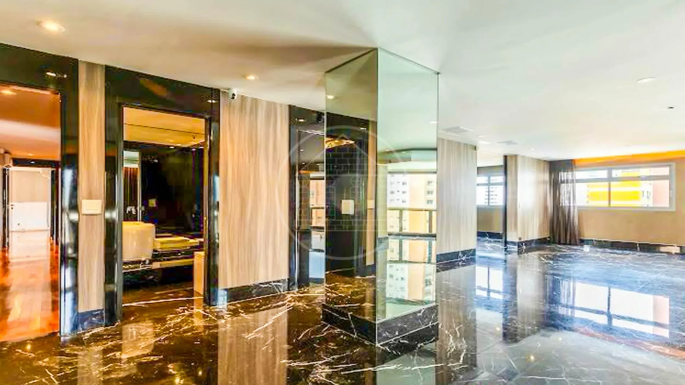 Apartamento, 2 quartos, 227 m² - Foto 8