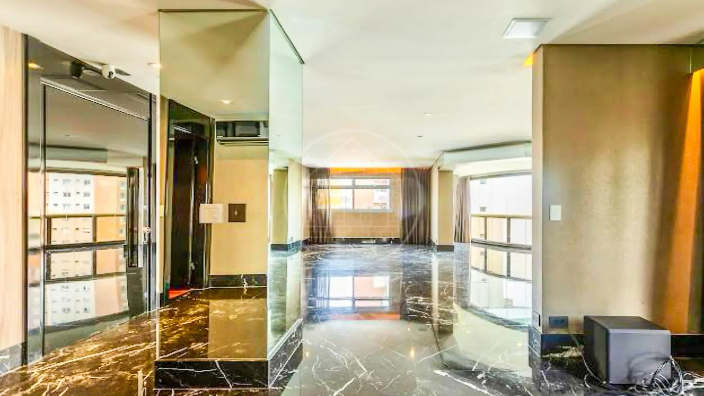 Apartamento, 2 quartos, 227 m² - Foto 9