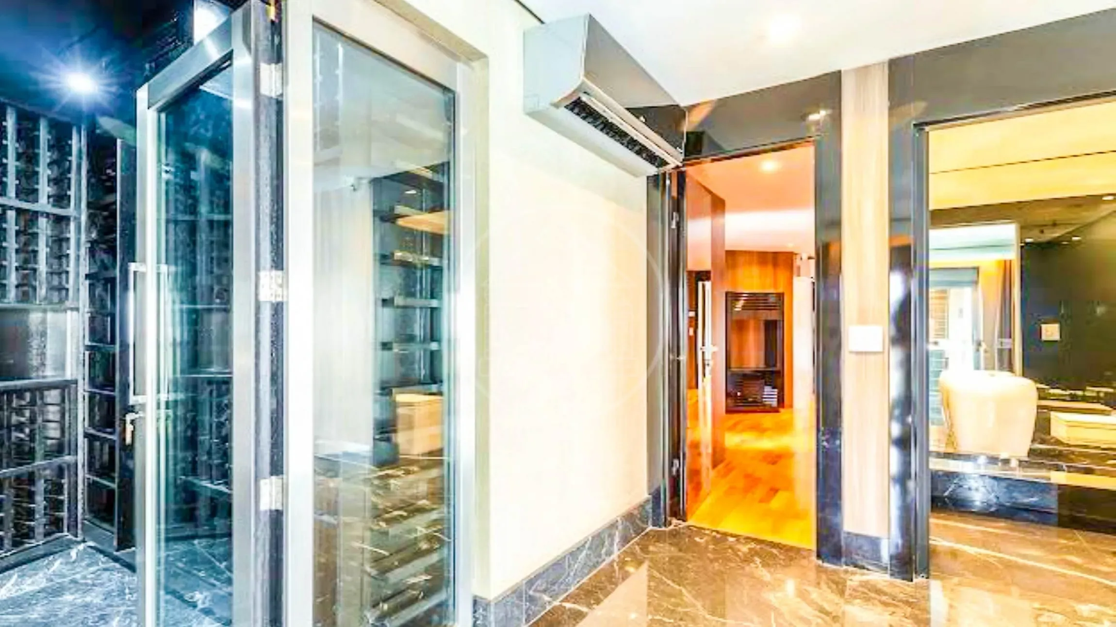 Apartamento, 2 quartos, 227 m² - Foto 10
