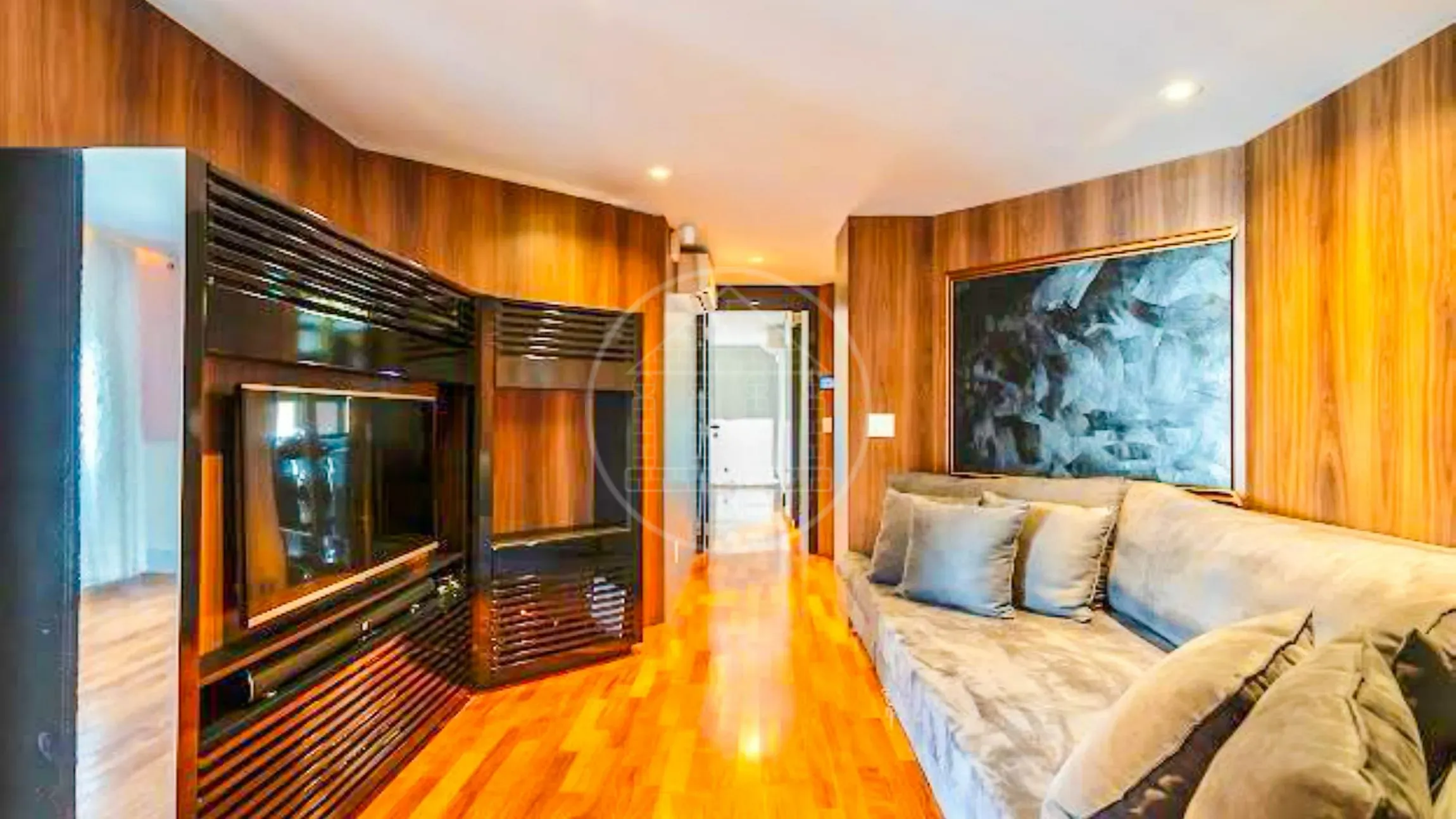 Apartamento, 2 quartos, 227 m² - Foto 12