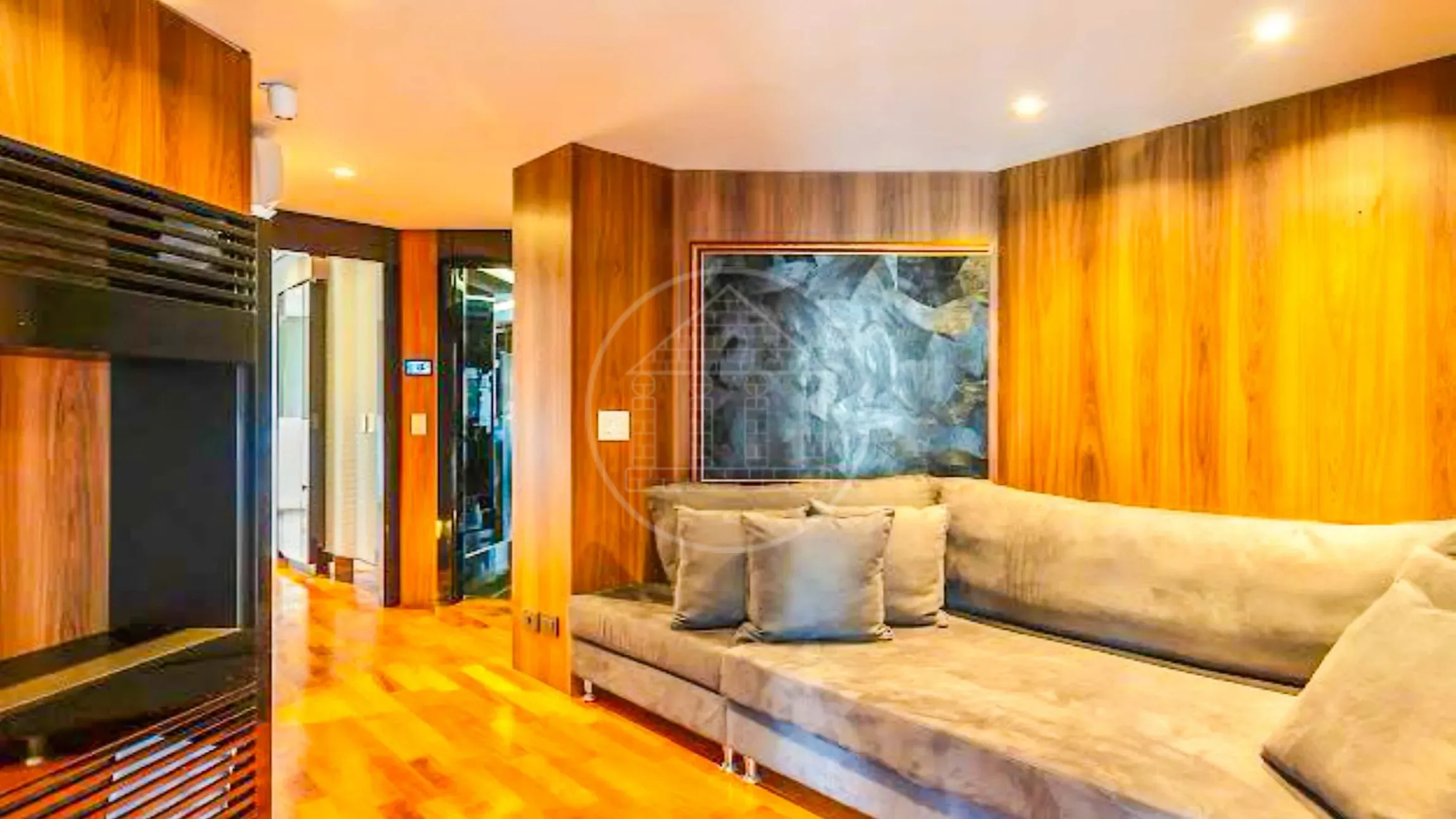 Apartamento, 2 quartos, 227 m² - Foto 13