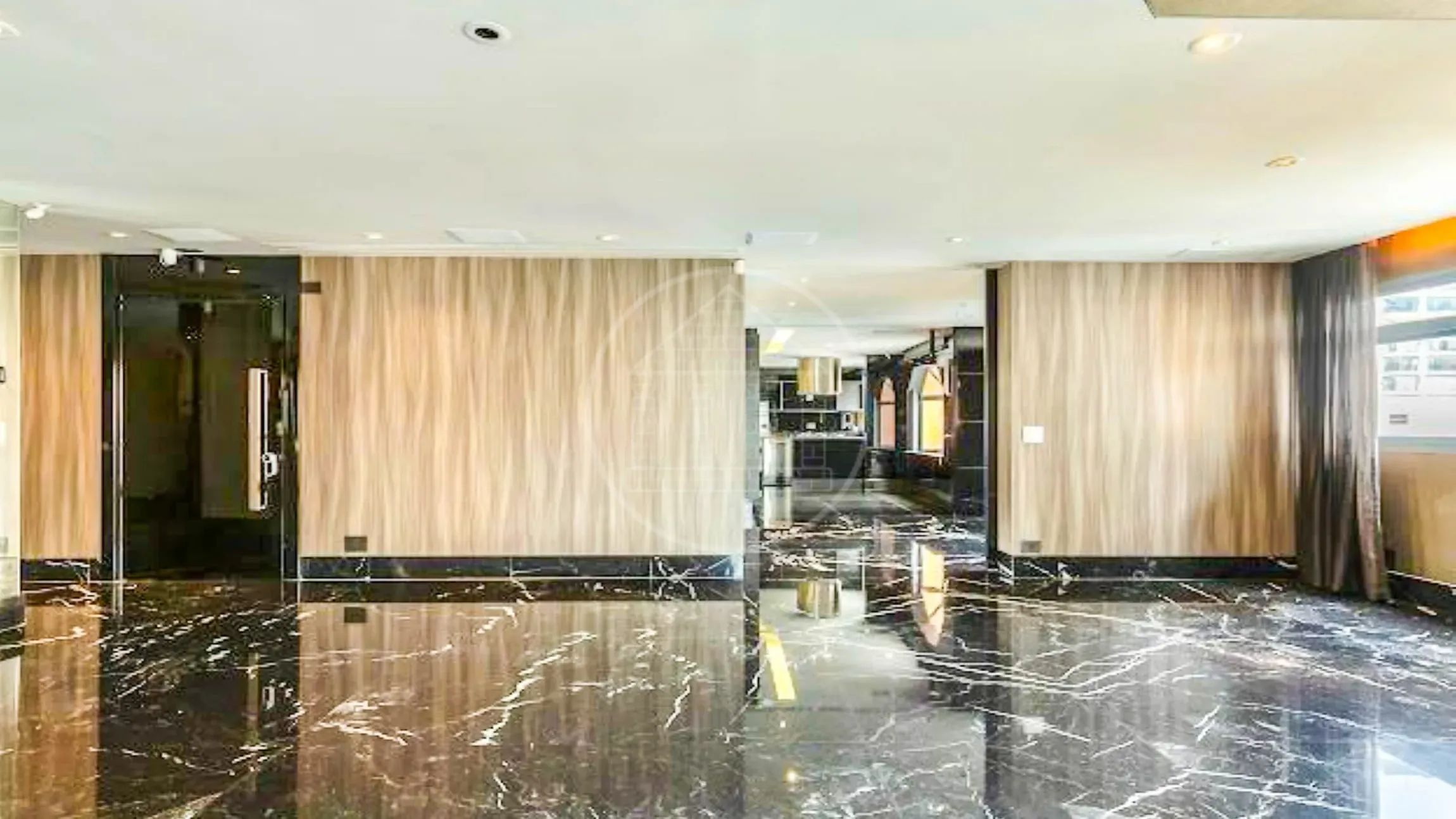 Apartamento, 2 quartos, 227 m² - Foto 16