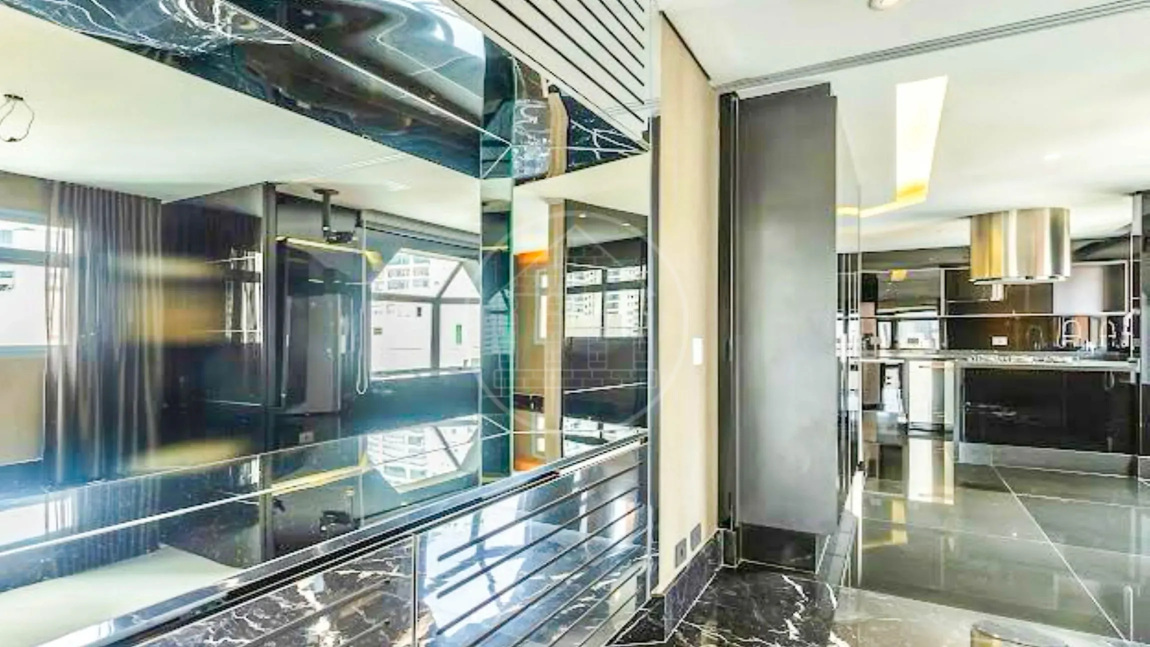 Apartamento, 2 quartos, 227 m² - Foto 17