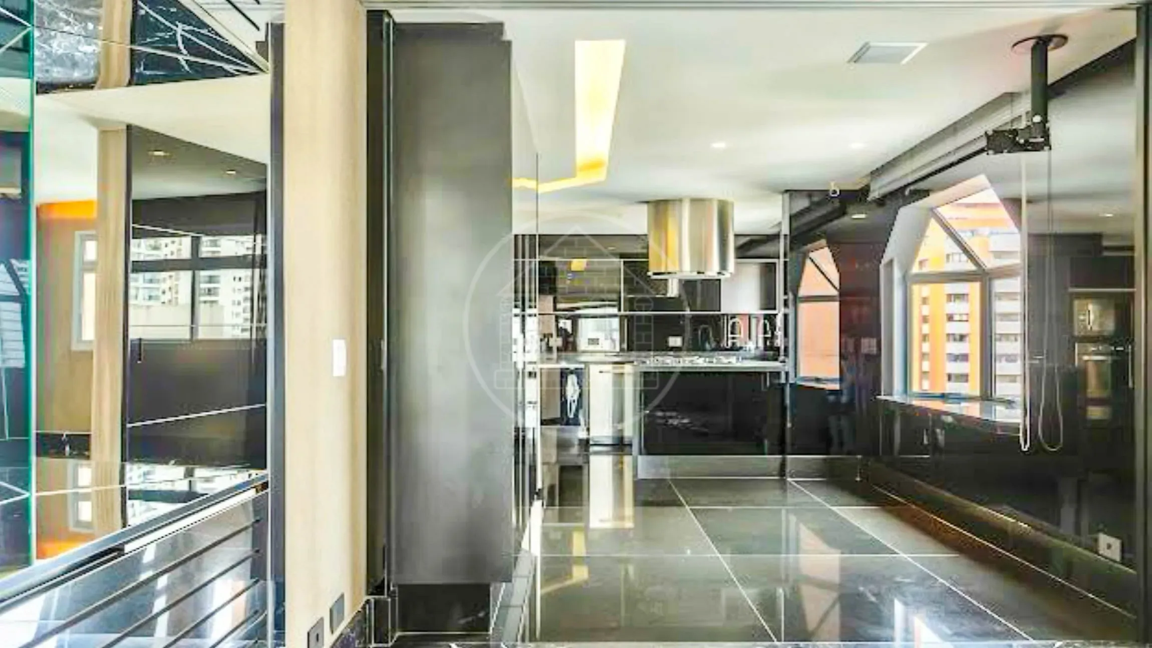 Apartamento, 2 quartos, 227 m² - Foto 18