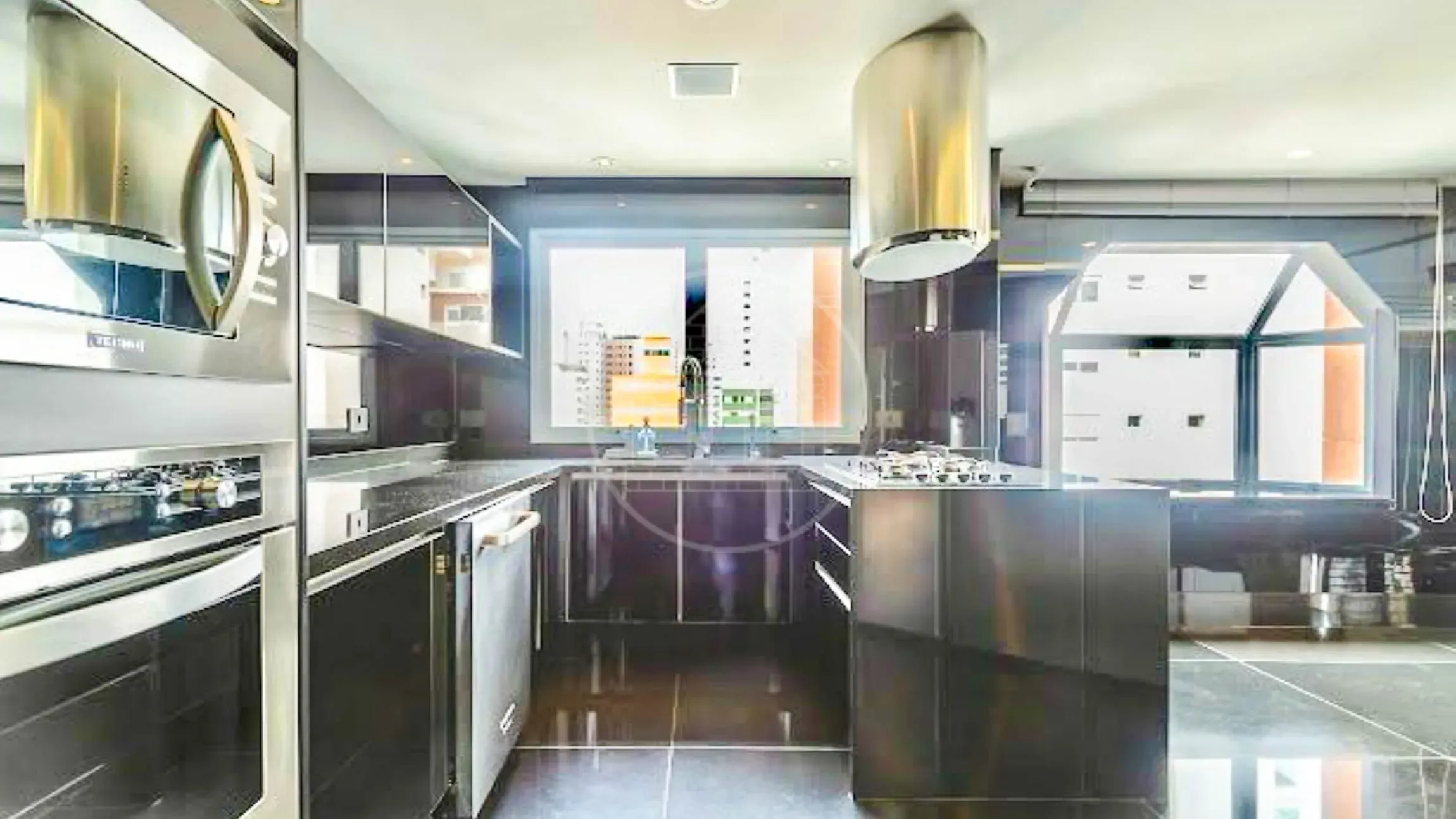 Apartamento, 2 quartos, 227 m² - Foto 19