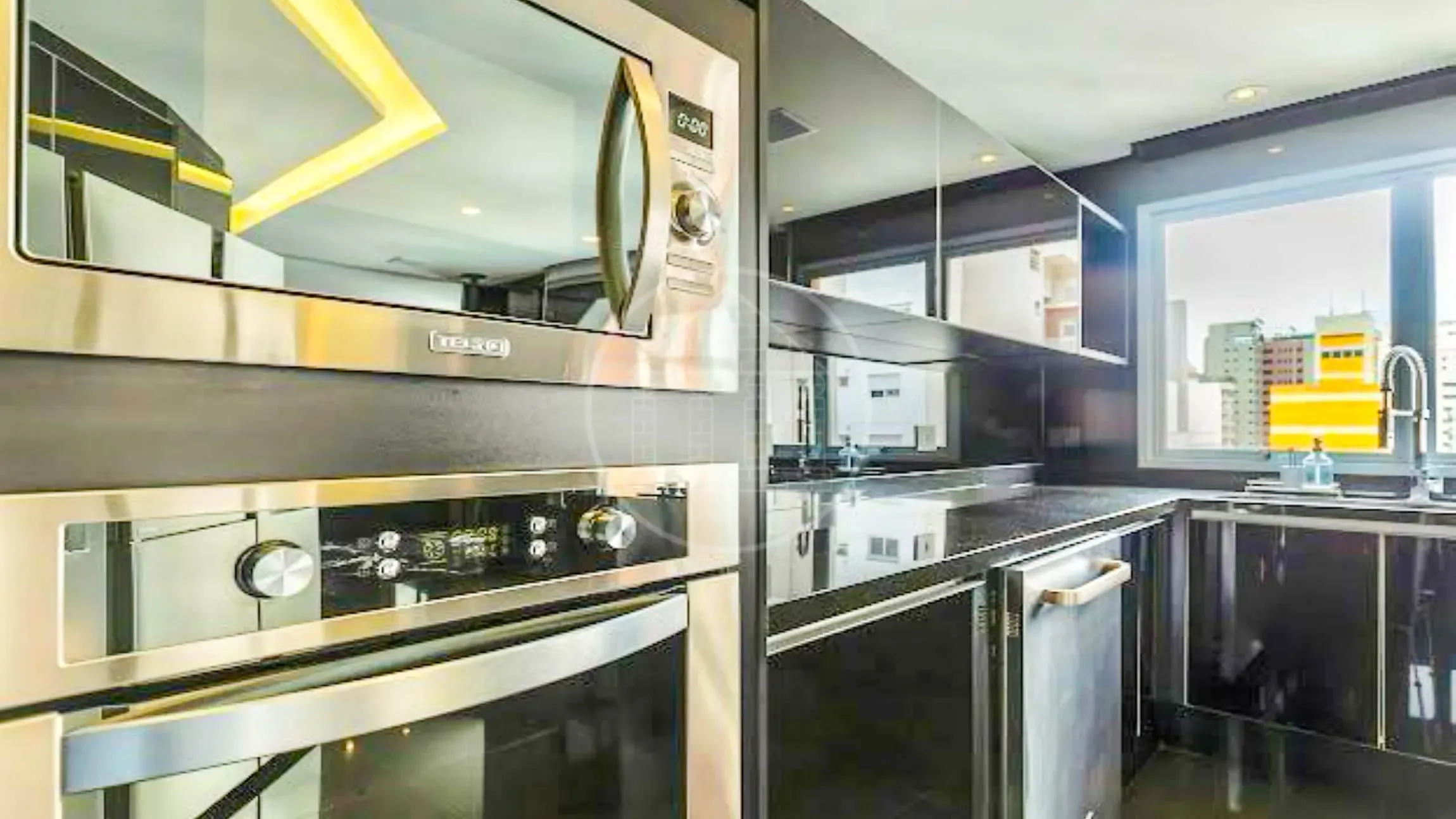 Apartamento, 2 quartos, 227 m² - Foto 20