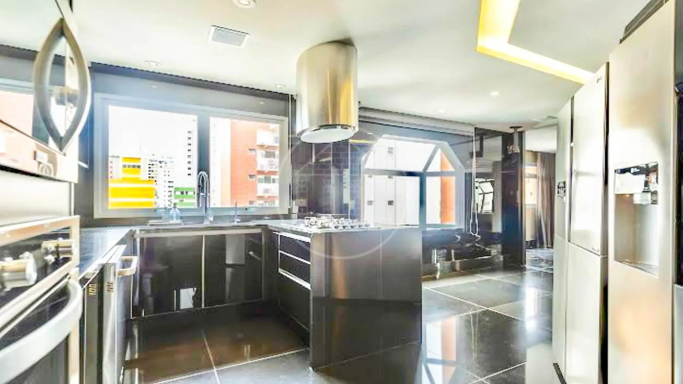 Apartamento, 2 quartos, 227 m² - Foto 21