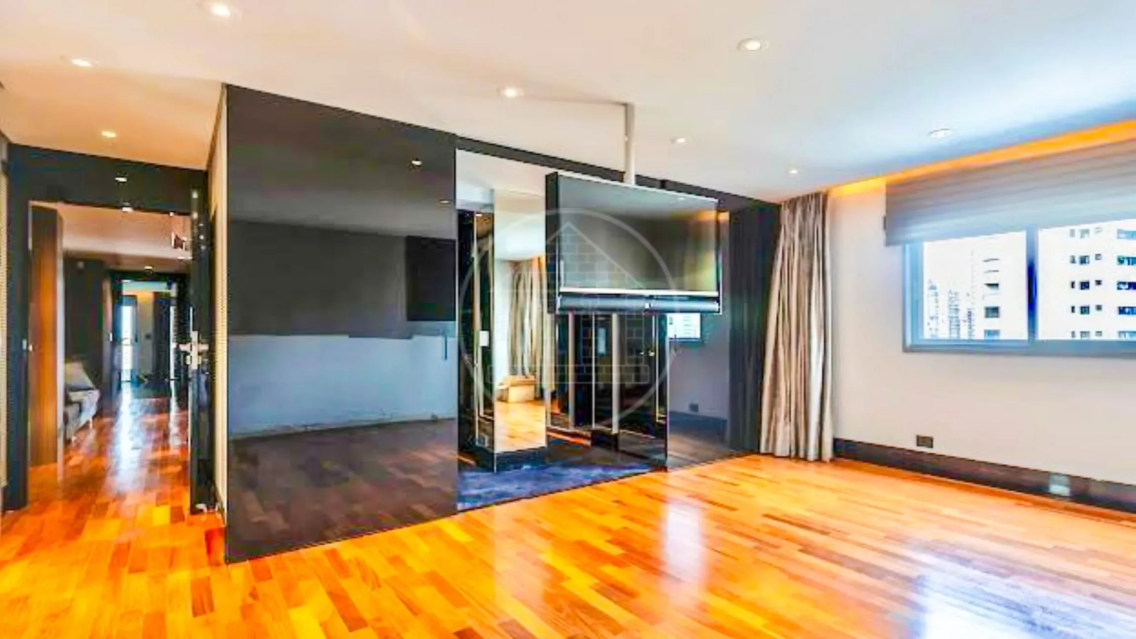 Apartamento, 2 quartos, 227 m² - Foto 22