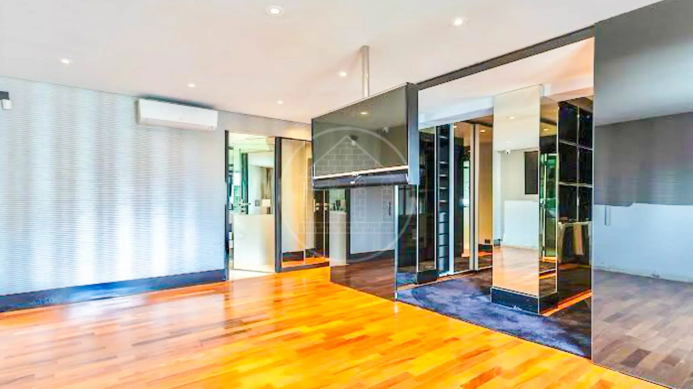 Apartamento, 2 quartos, 227 m² - Foto 23