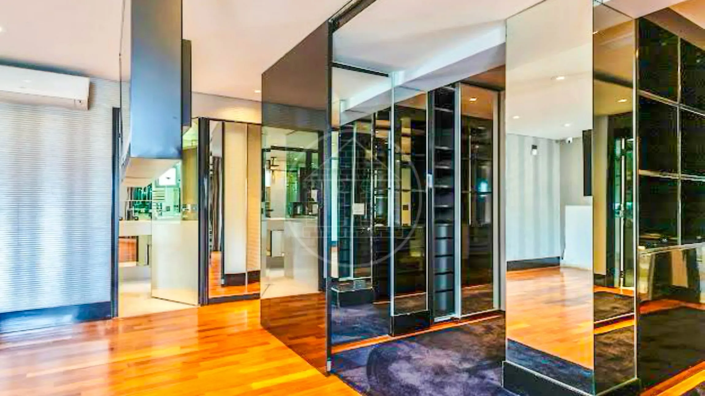Apartamento, 2 quartos, 227 m² - Foto 24