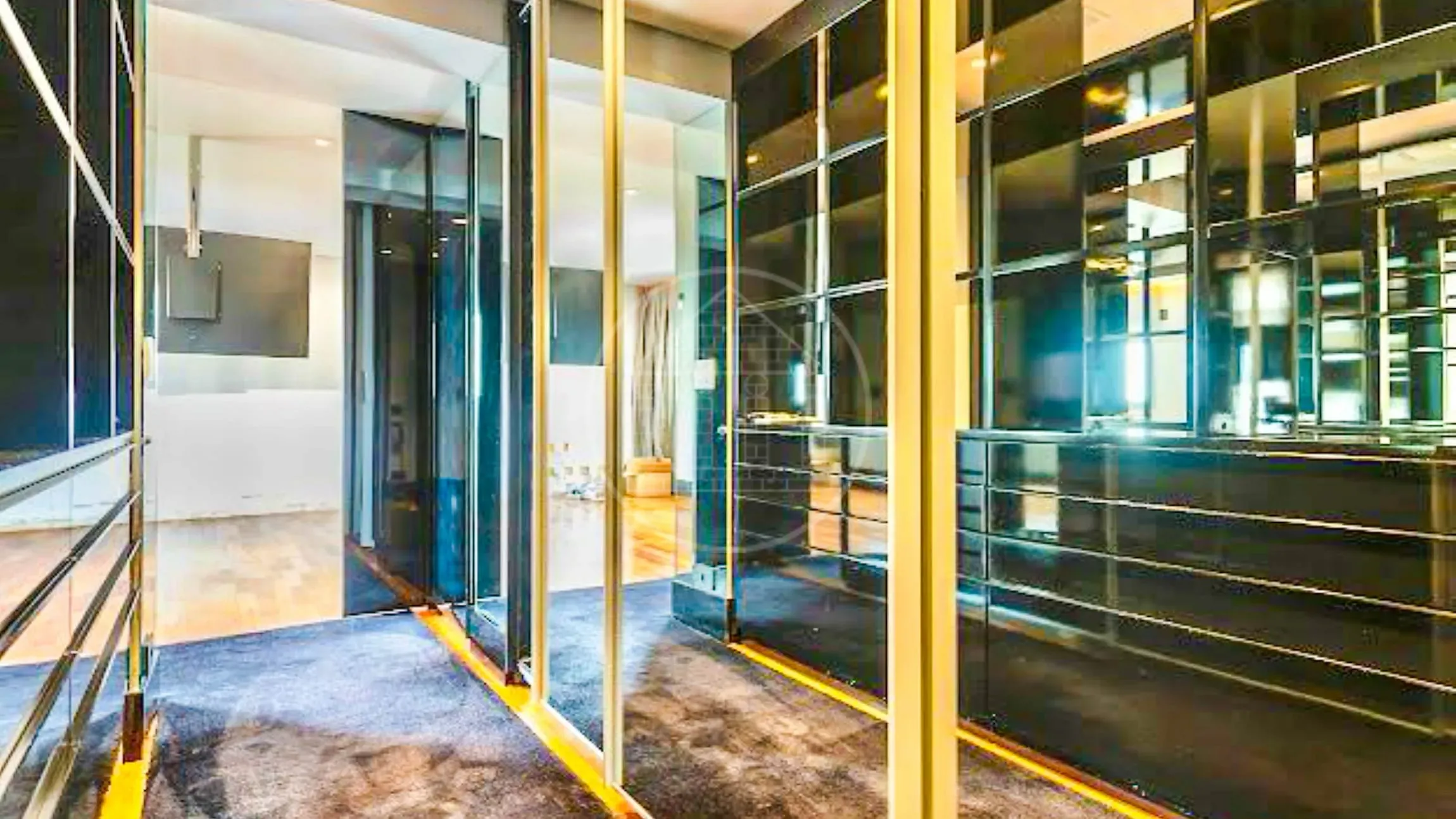 Apartamento, 2 quartos, 227 m² - Foto 25