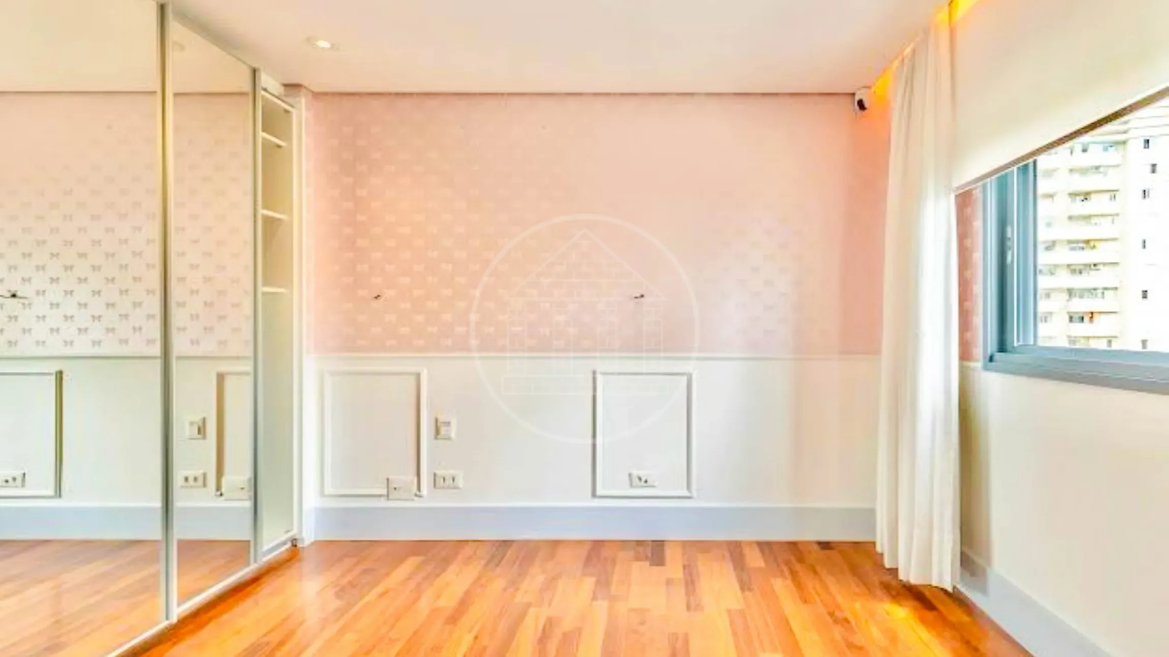 Apartamento, 2 quartos, 227 m² - Foto 28