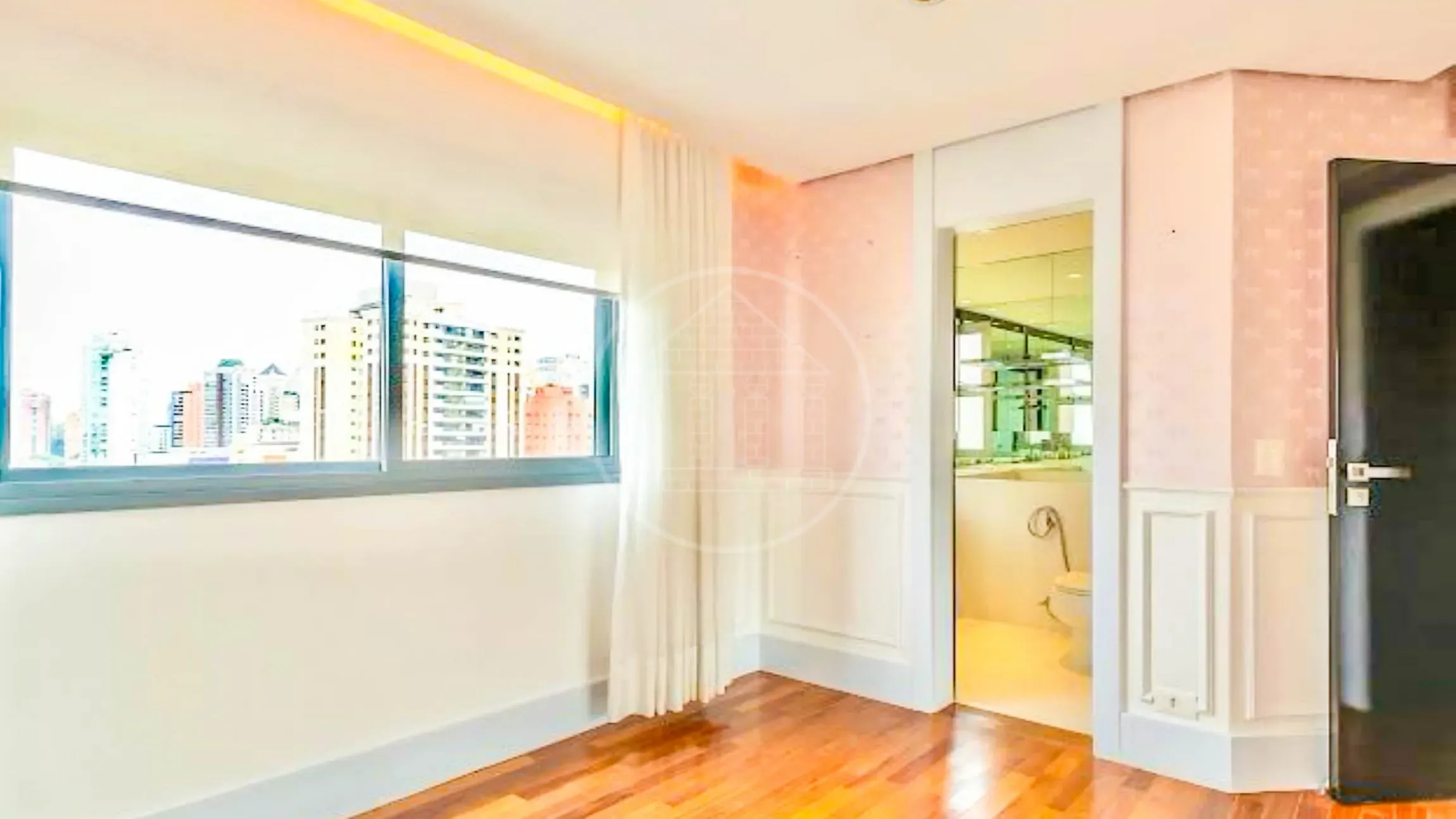 Apartamento, 2 quartos, 227 m² - Foto 29